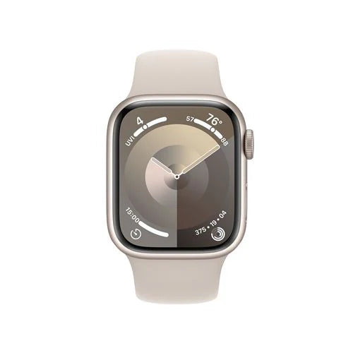 Apple Watch Serie 9 + 🎧 AirPods Pro TWS