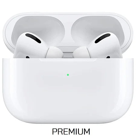 Apple Watch Serie 9 + 🎧 AirPods Pro TWS