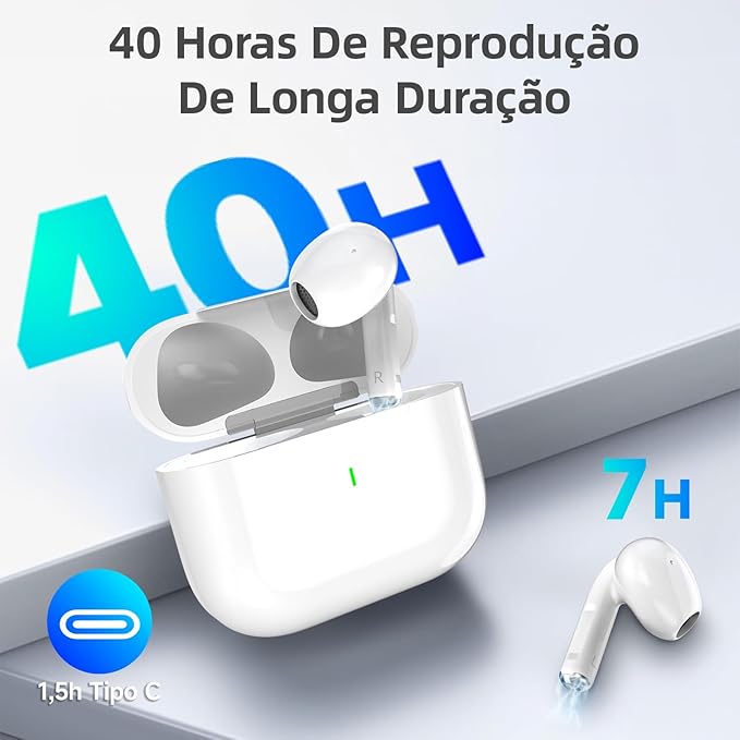 Apple Watch Serie 9 + 🎧 AirPods Pro TWS