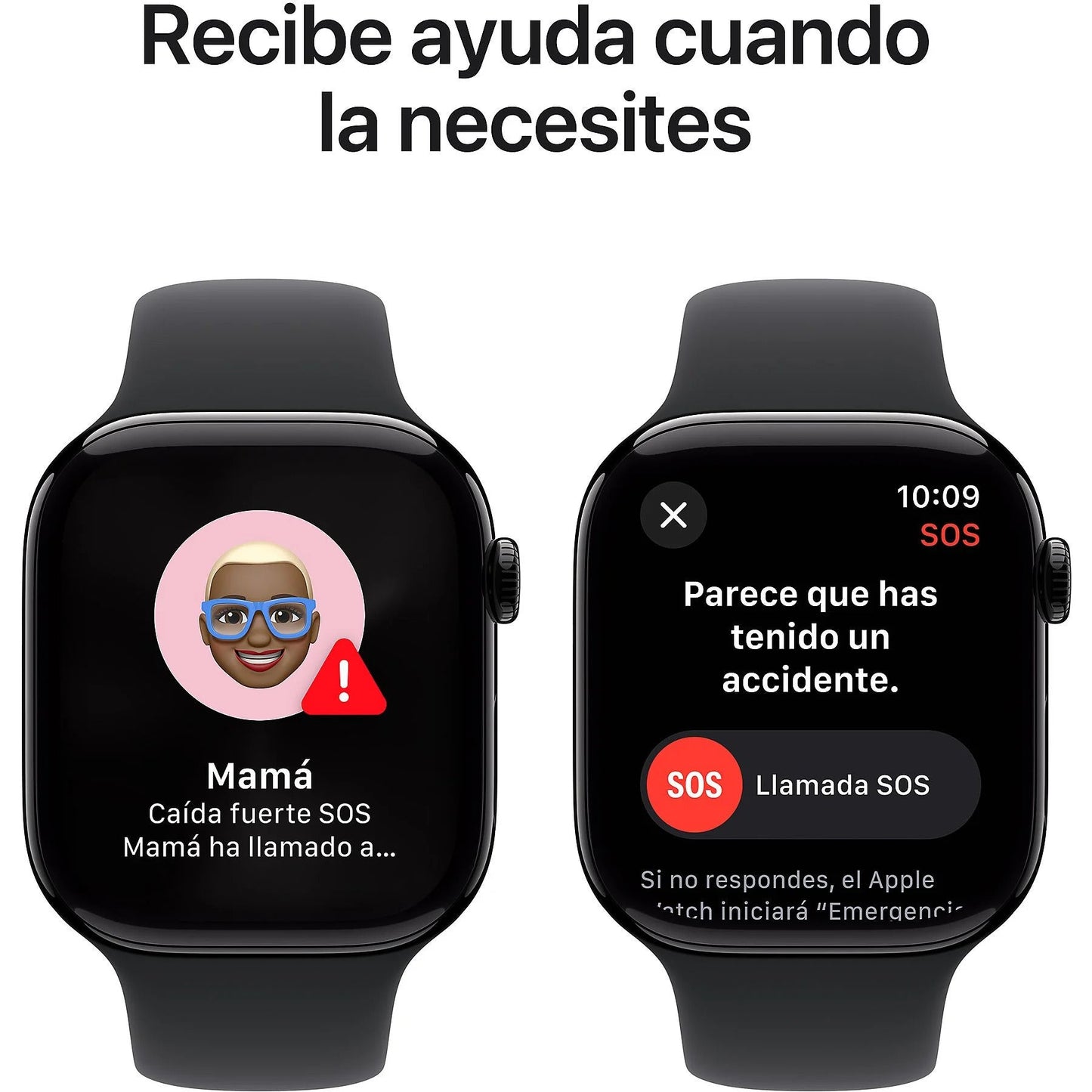 AirWatch Series 10 PRO MAX + AirPods PRO gratis + 15 Correas de regalo (hasta acabar existencias)