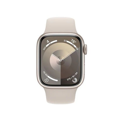 Apple Watch Serie 9 + 🎧 AirPods Pro TWS