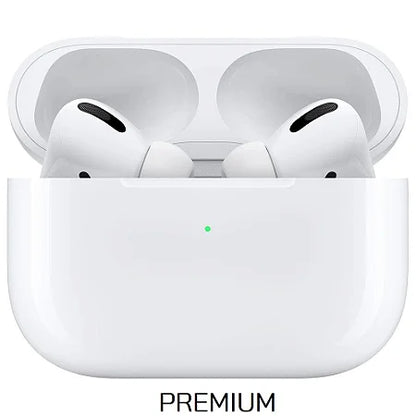 Airpod Pro TWS + 🎧 AirPods P9 TWS