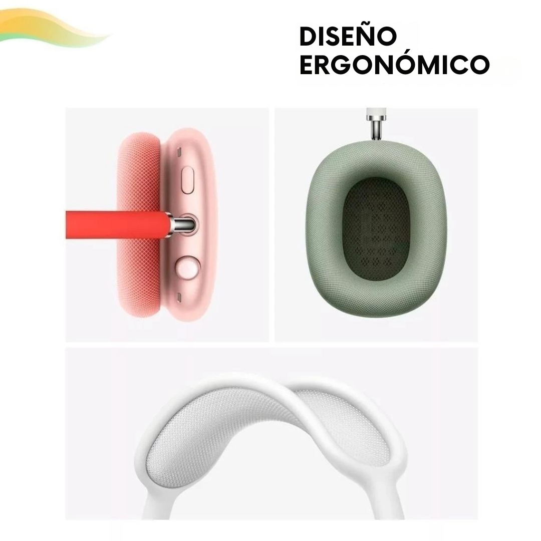 Airpod Pro TWS + 🎧 AirPods P9 TWS