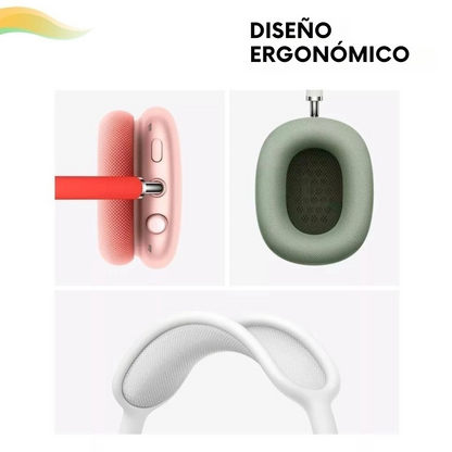 Airpod Pro TWS + 🎧 AirPods P9 TWS