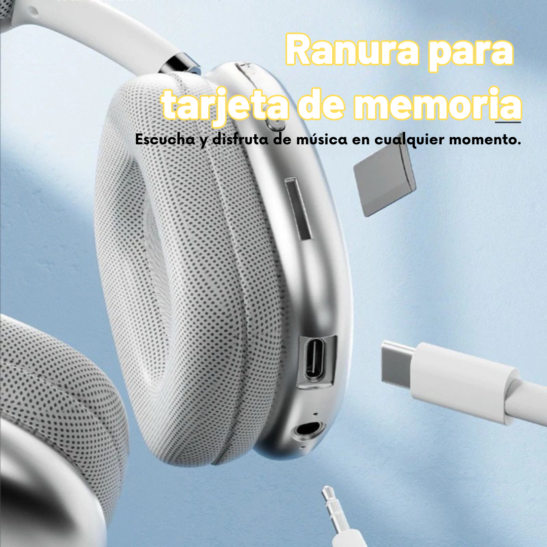 Airpod Pro TWS + 🎧 AirPods P9 TWS