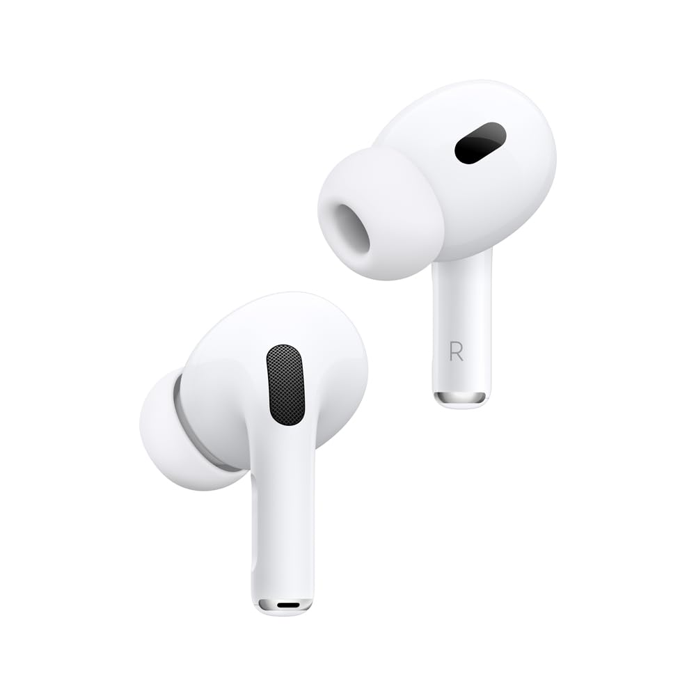 Airpod Pro TWS + 🎧 AirPods P9 TWS