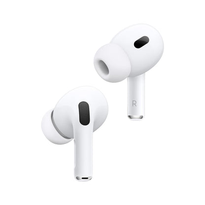 Airpod Pro TWS + 🎧 AirPods P9 TWS