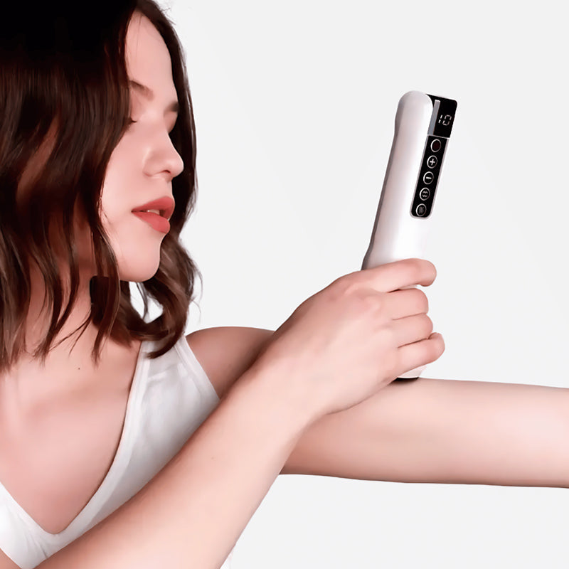 Revimus GlowSculpt™ + Bonus: cremă CeraVe cadou