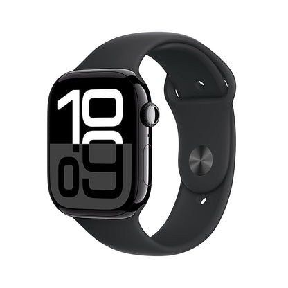 AirWatch Series 10 PRO MAX + AirPods PRO gratis + 15 Correas de regalo (hasta acabar existencias)