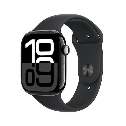 AirWatch Series 10 PRO MAX + AirPods PRO gratis + 15 Correas de regalo (hasta acabar existencias)