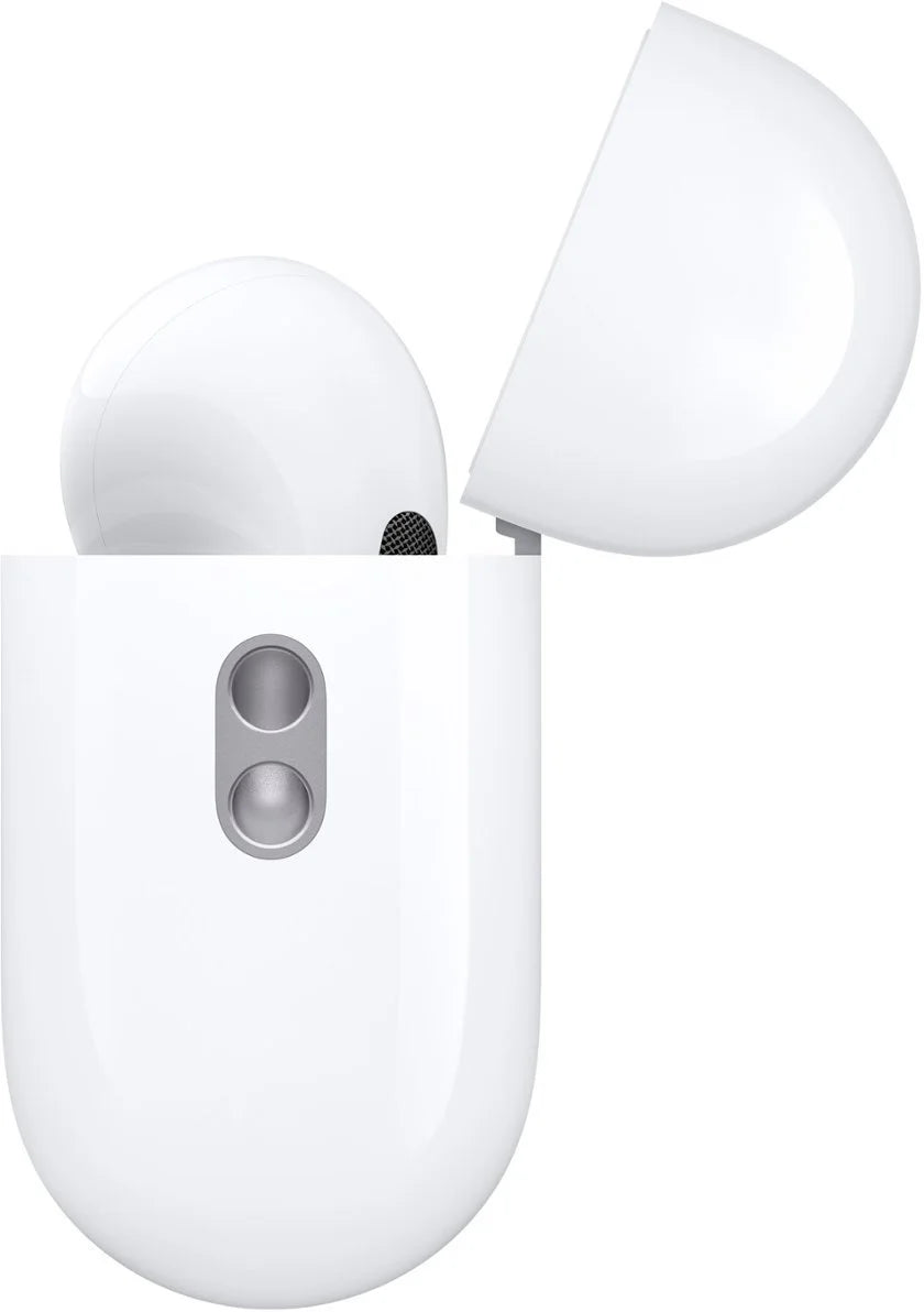 Airpod Pro TWS + 🎧 AirPods P9 TWS