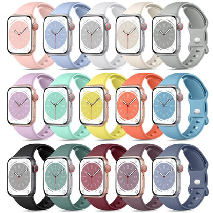 AirWatch Series 10 PRO MAX + AirPods PRO gratis + 15 Correas de regalo (hasta acabar existencias)