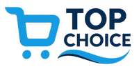 Top Choice