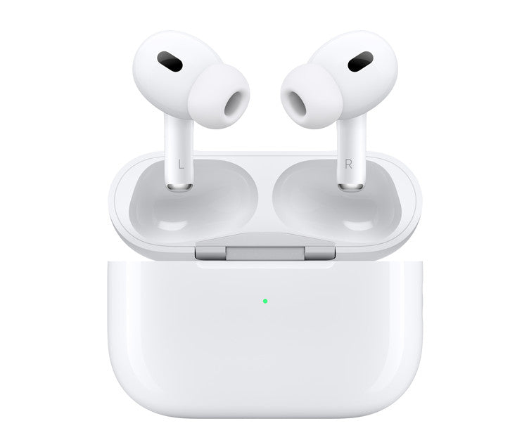 Airpod Pro TWS + 🎧 AirPods P9 TWS