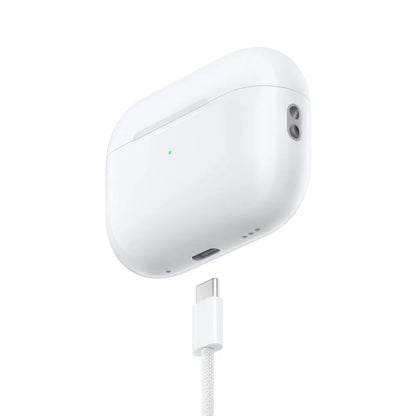 Airpod Pro TWS + 🎧 AirPods P9 TWS