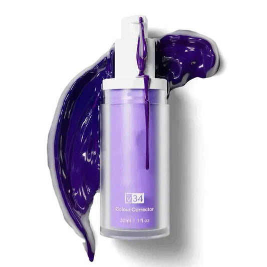 Sbiancante Dentale V34™ - TRENDFINDER® (2025)