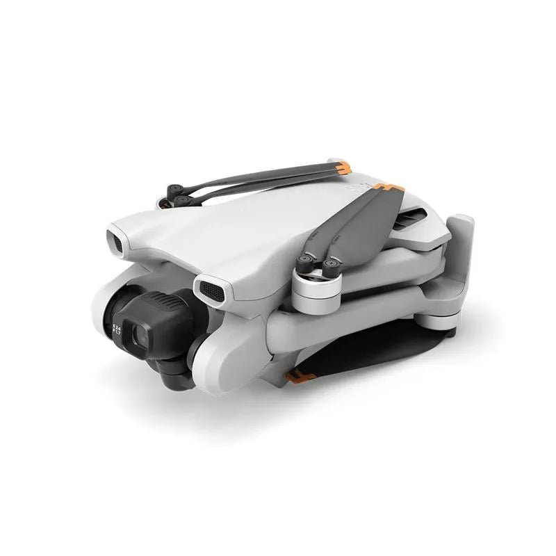 DJI Mini 4 Pro Fly More Combo Plus drón