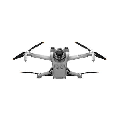 DJI Mini 4 Pro Fly More Combo Plus drón