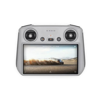 DJI Mini 4 Pro Fly More Combo Plus drón
